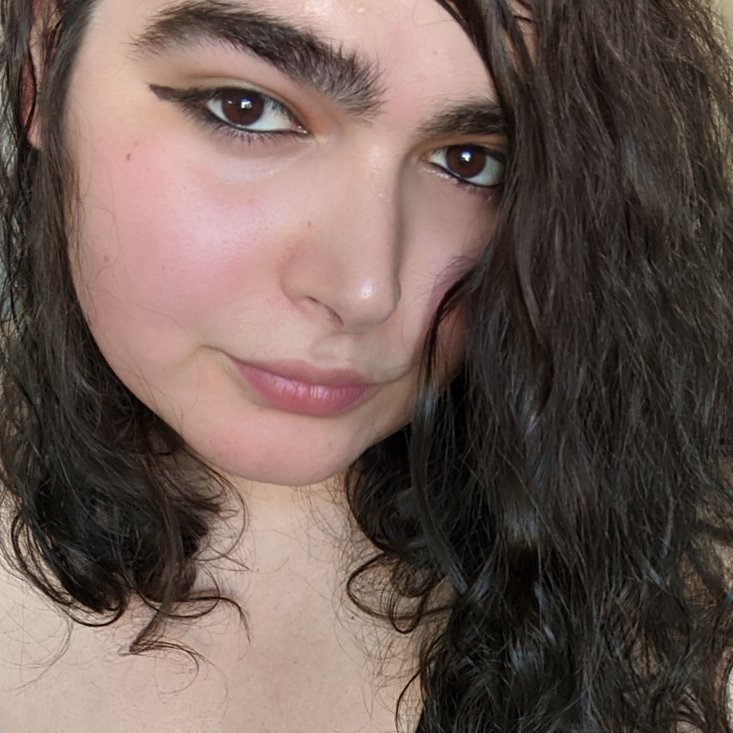 Olivia D'arkk 👽 OnlyFans