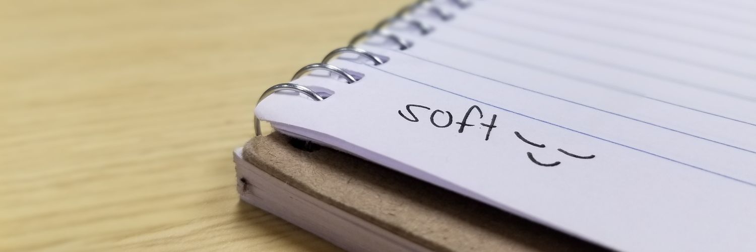 Olivia D'arkk 👽 OnlyFans header