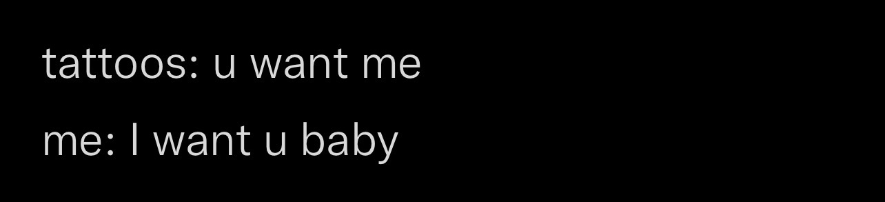 Olivia OnlyFans header