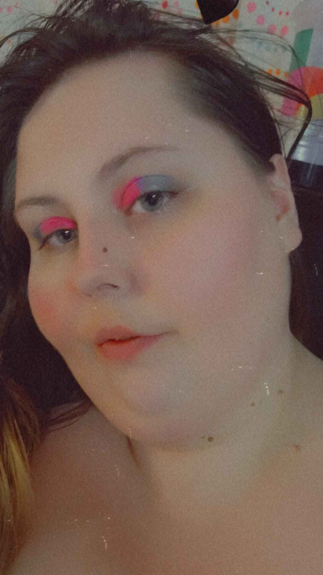 Olivia Davis OnlyFans