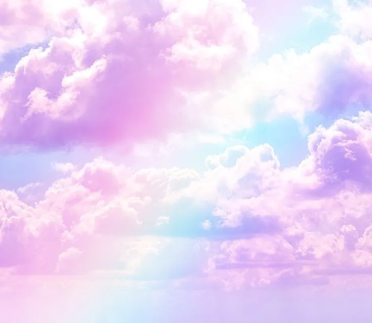 Olivia Davis OnlyFans header