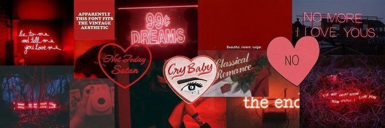 Olivia Dawn OnlyFans header