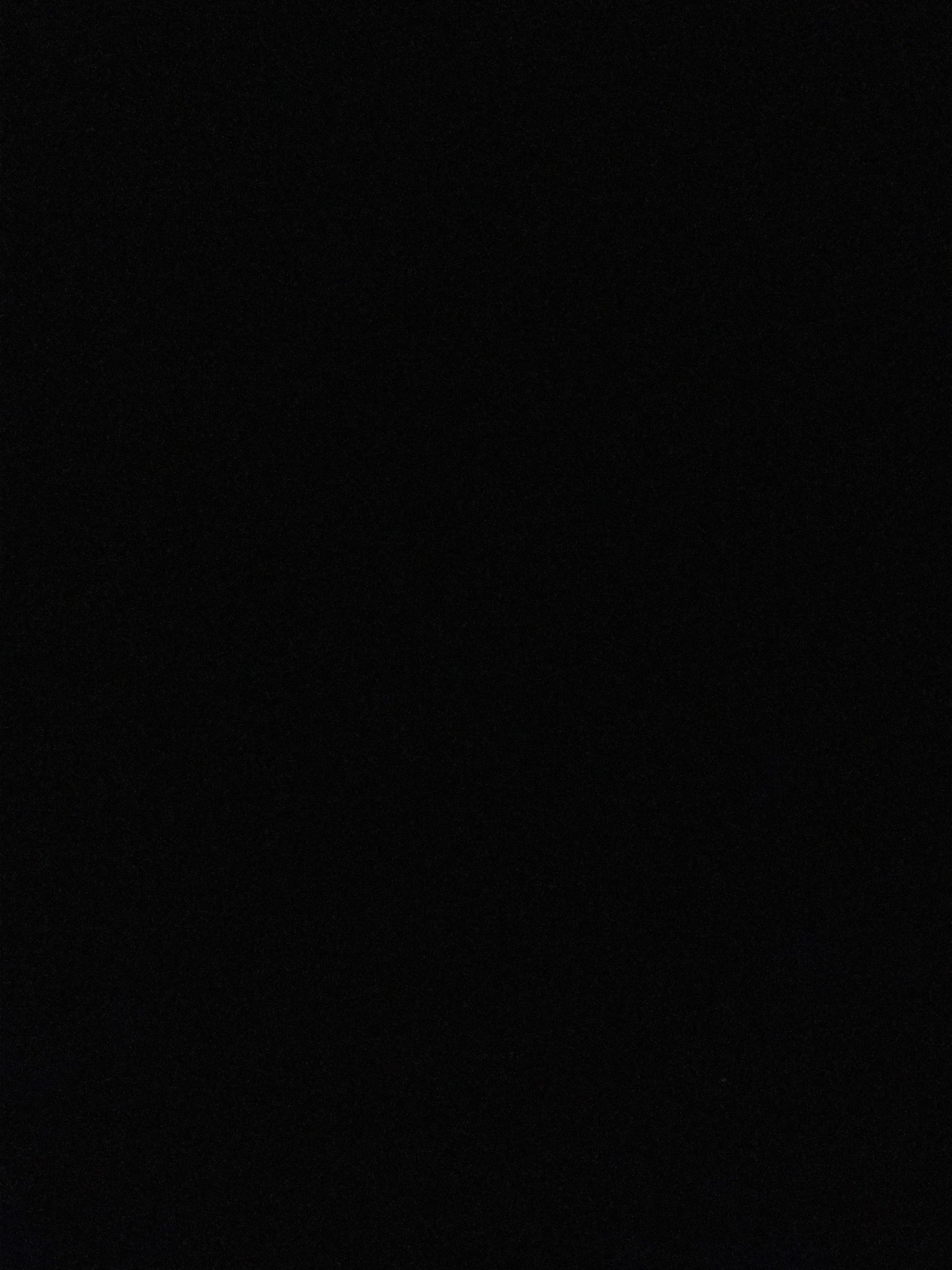 Olivia Dean OnlyFans