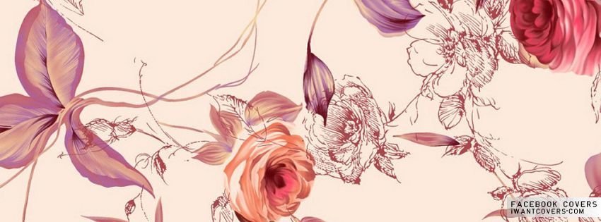 Olivia Dean OnlyFans header