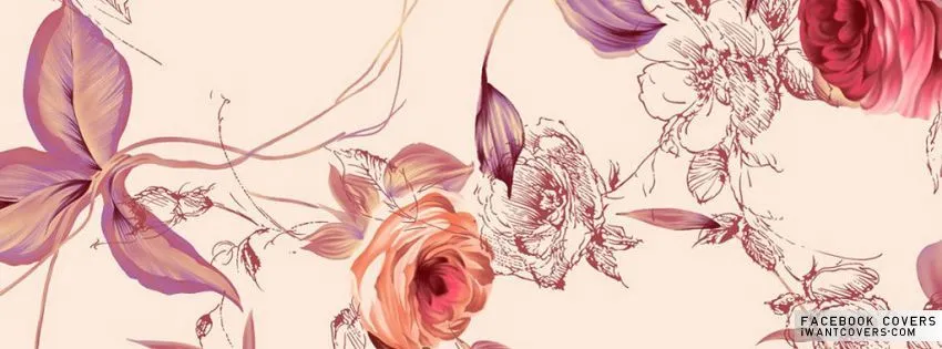 Olivia Dean OnlyFans header