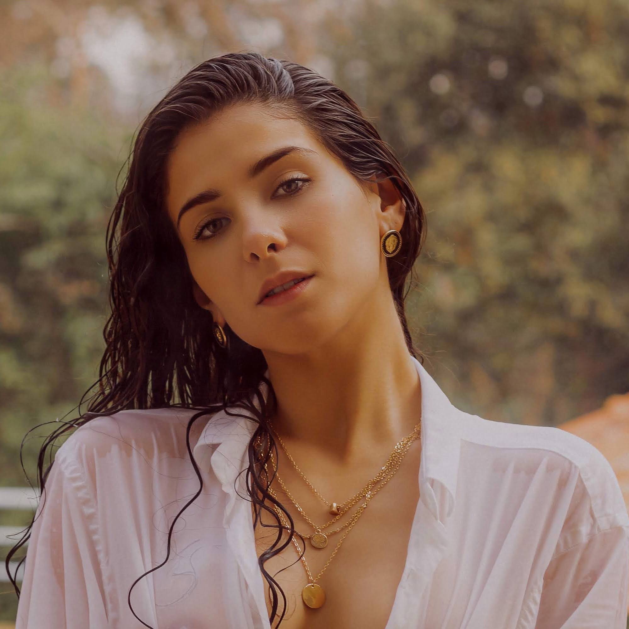 Olivia Dear OnlyFans