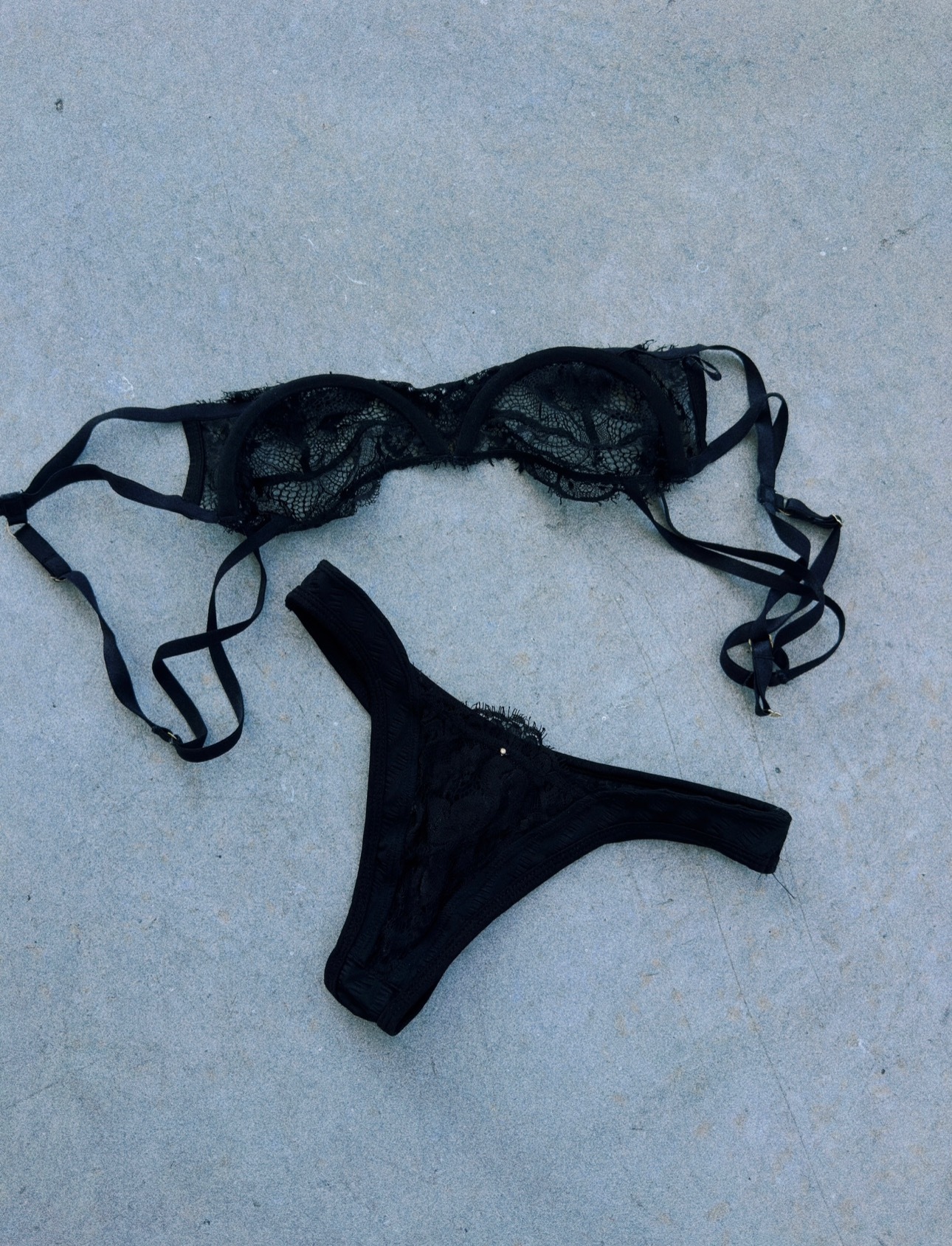 Olivia OnlyFans header