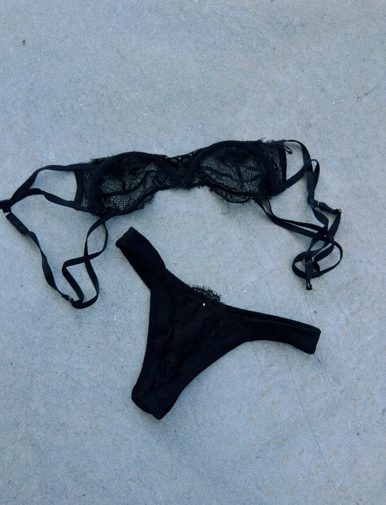 Olivia OnlyFans header