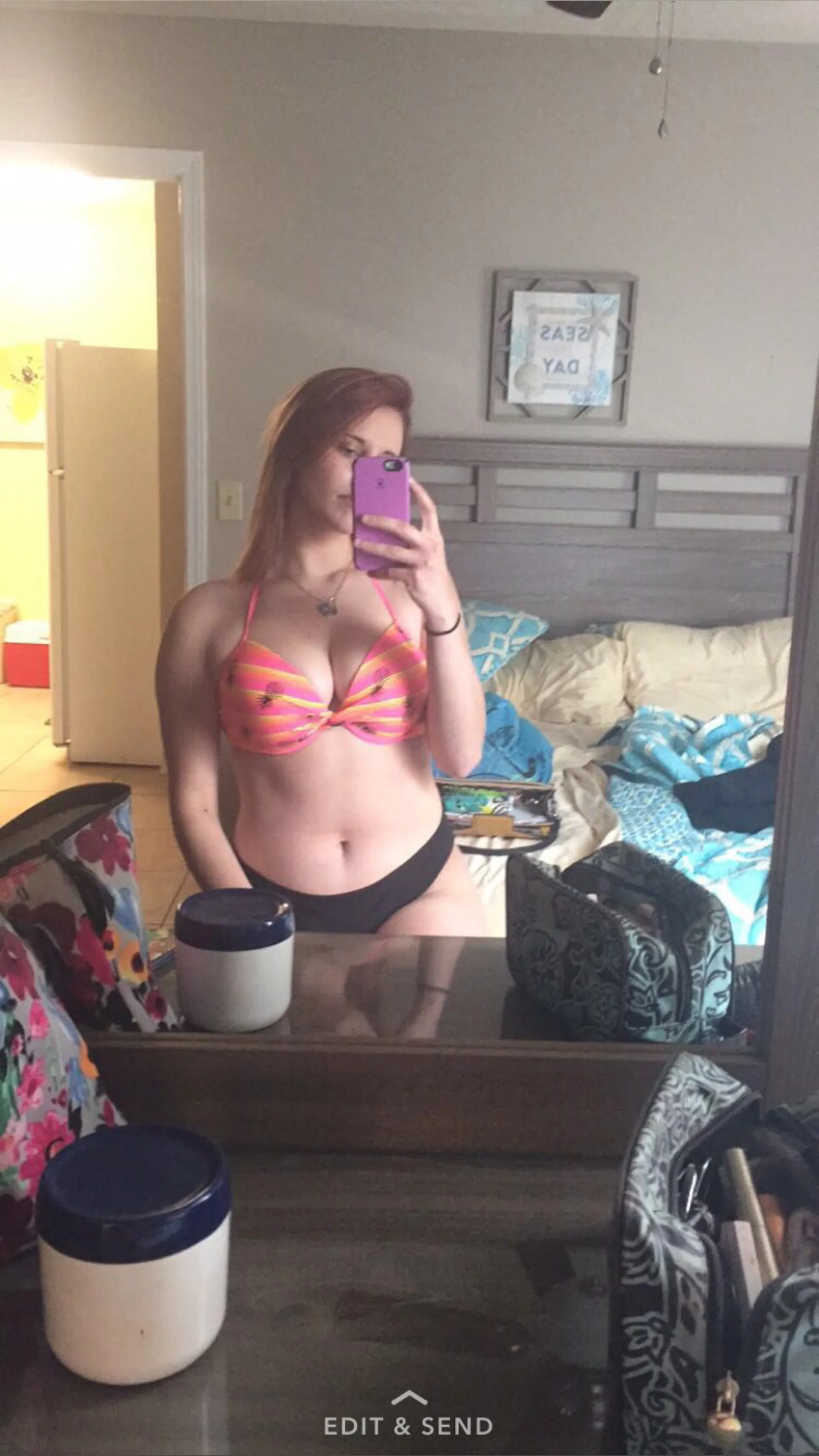 Olivia Diamond💎 OnlyFans header