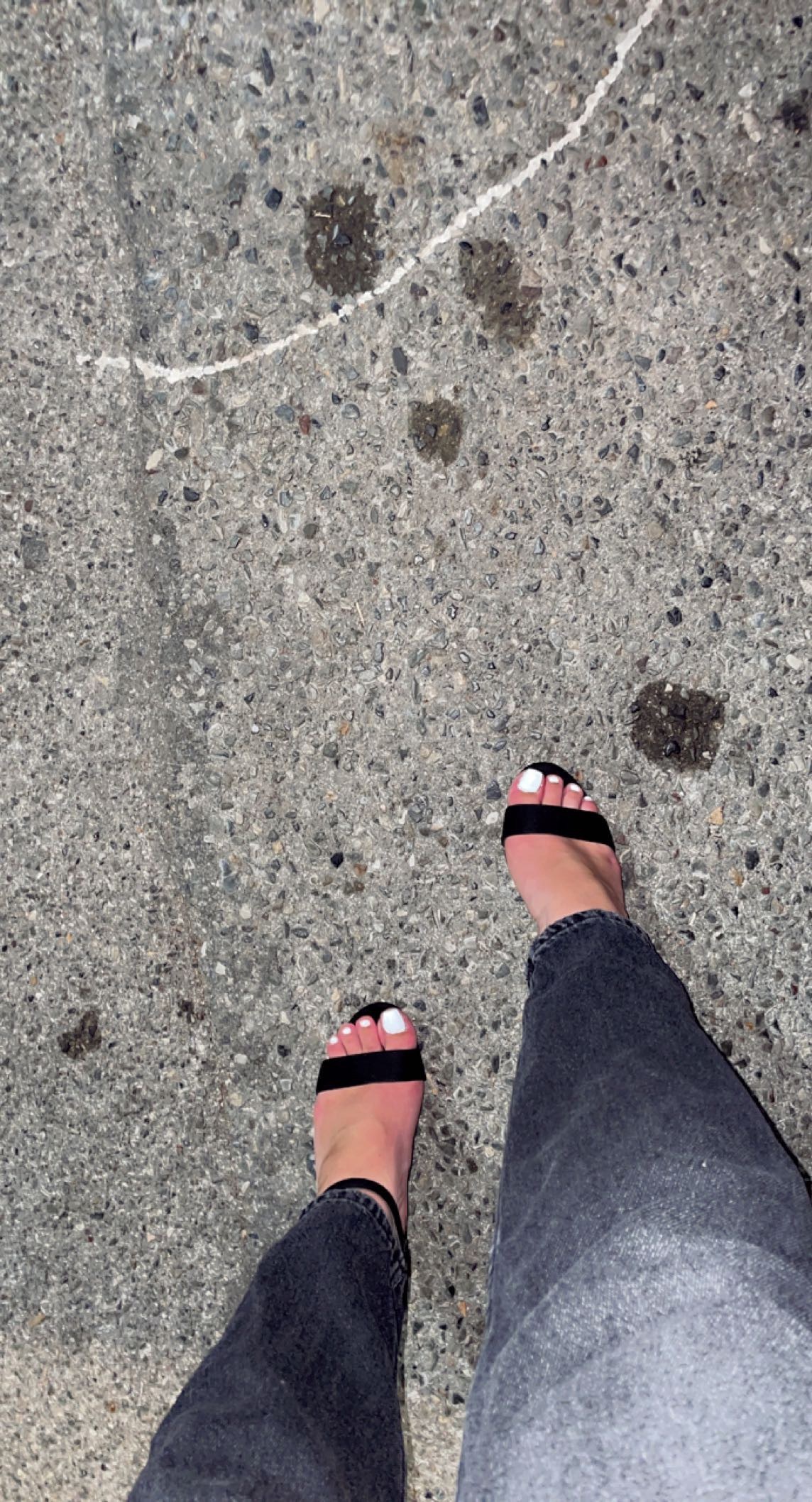 Olivia OnlyFans header