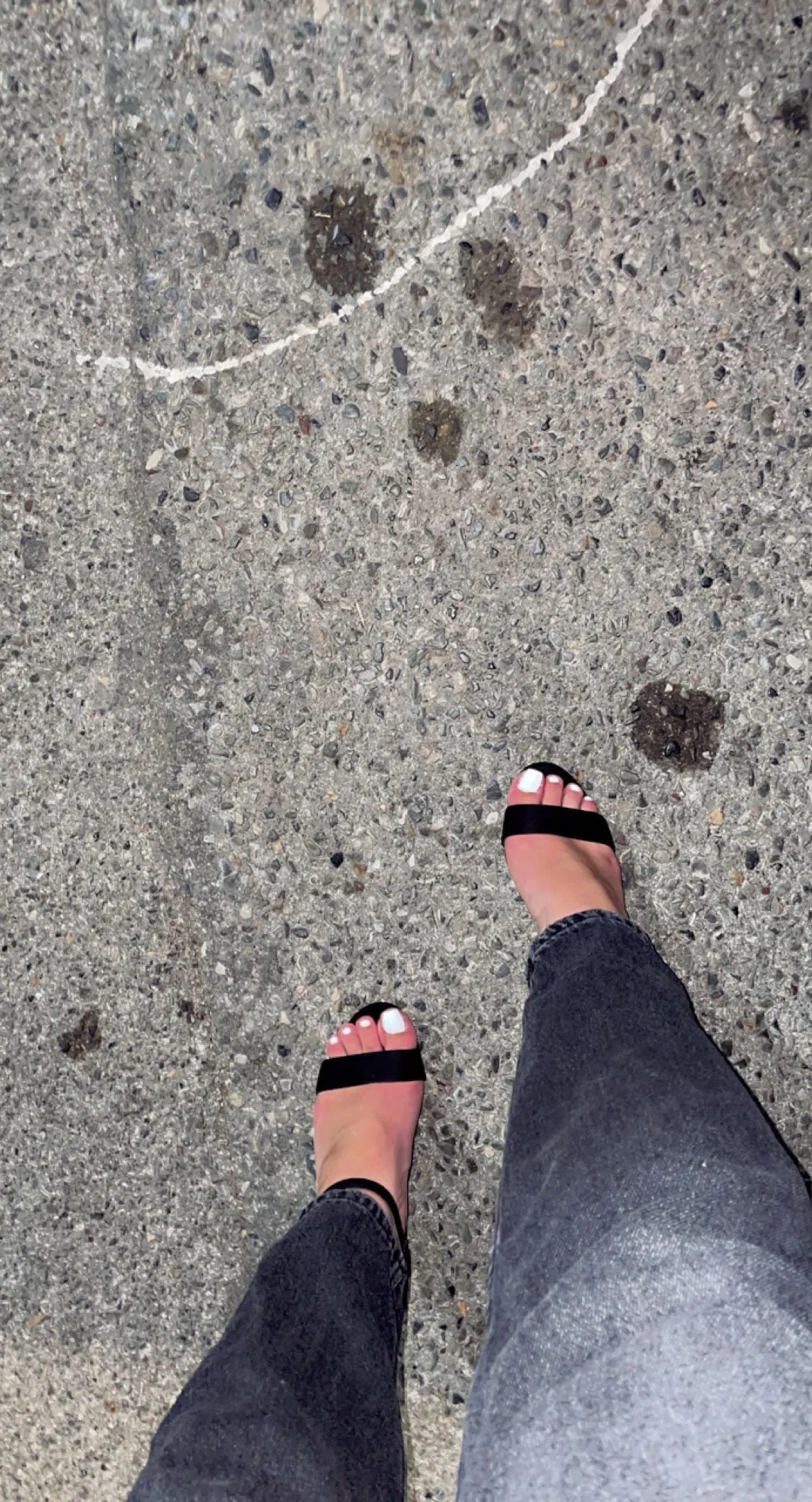 Olivia OnlyFans header