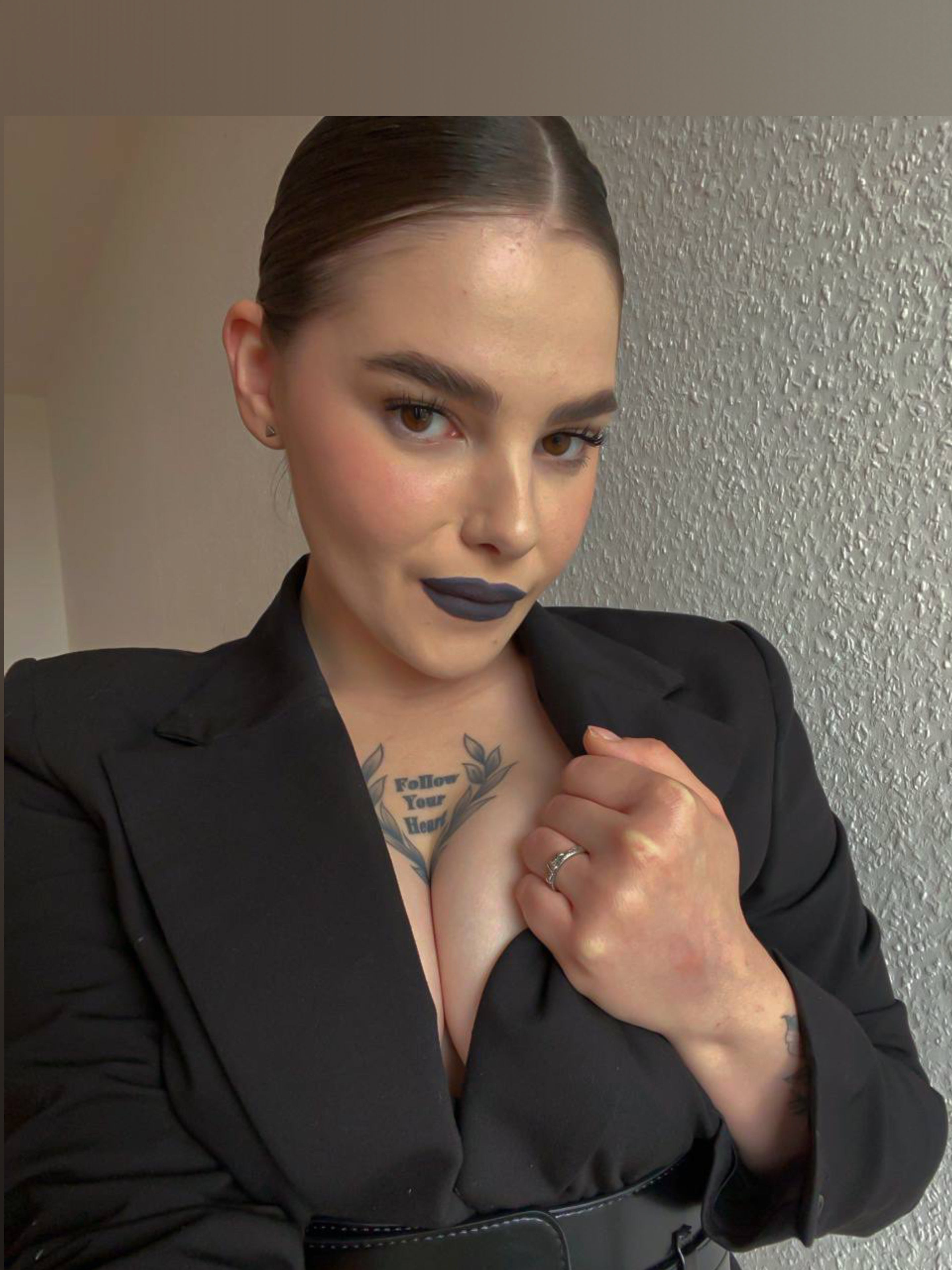 Olivia Disney OnlyFans