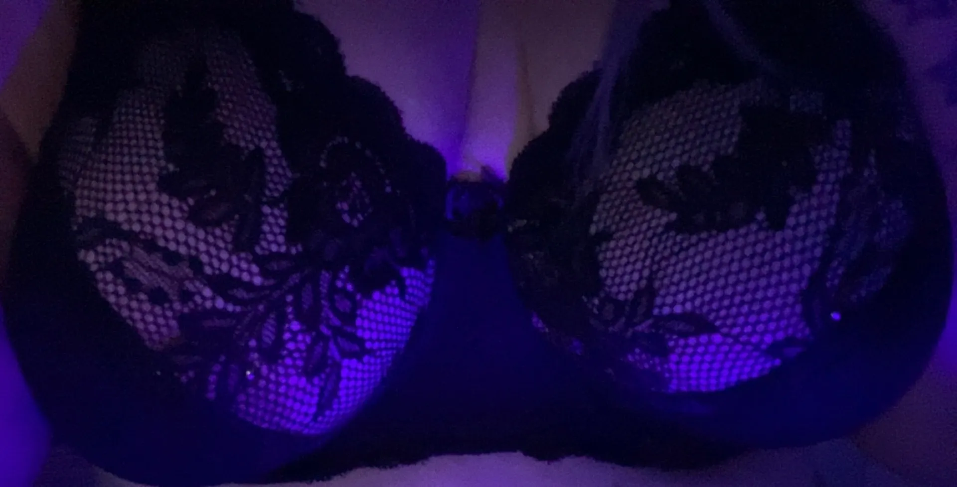 Chaos Queen Olivia Dripz 😈🖤 OnlyFans header