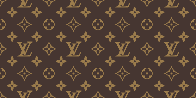 olivia eden. OnlyFans header