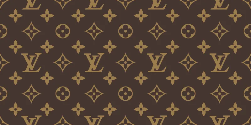 olivia eden. OnlyFans header