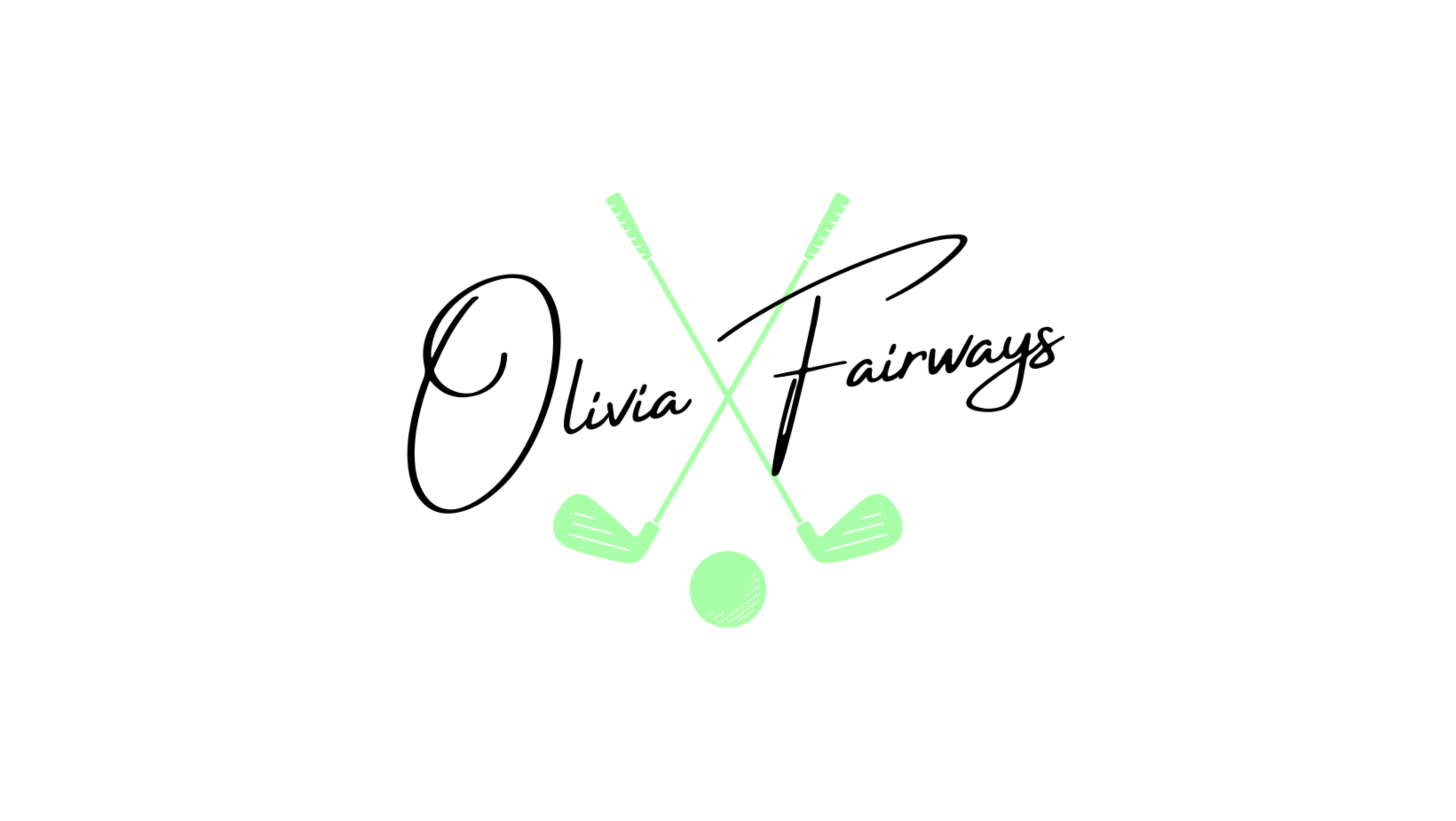 Olivia Fairways OnlyFans header