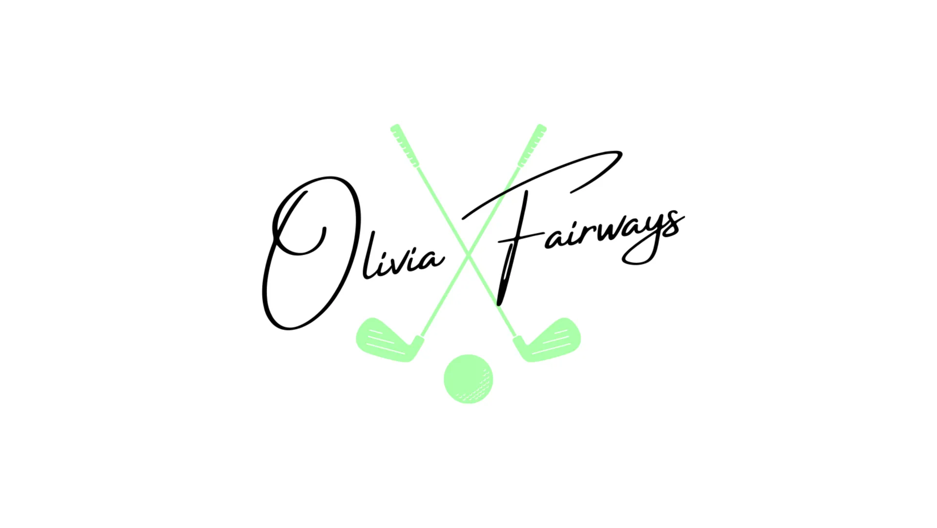 Olivia Fairways OnlyFans header