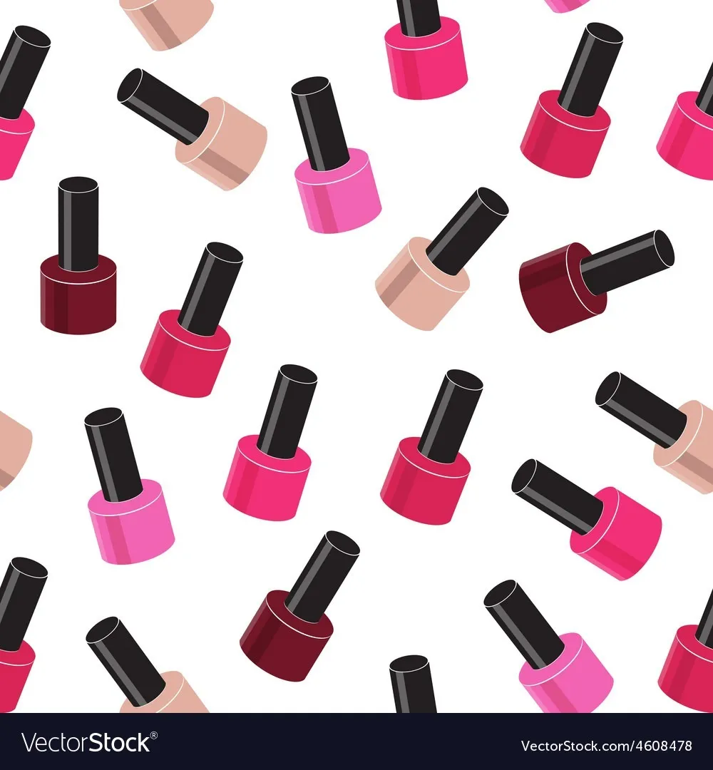 Oliviafeet OnlyFans header