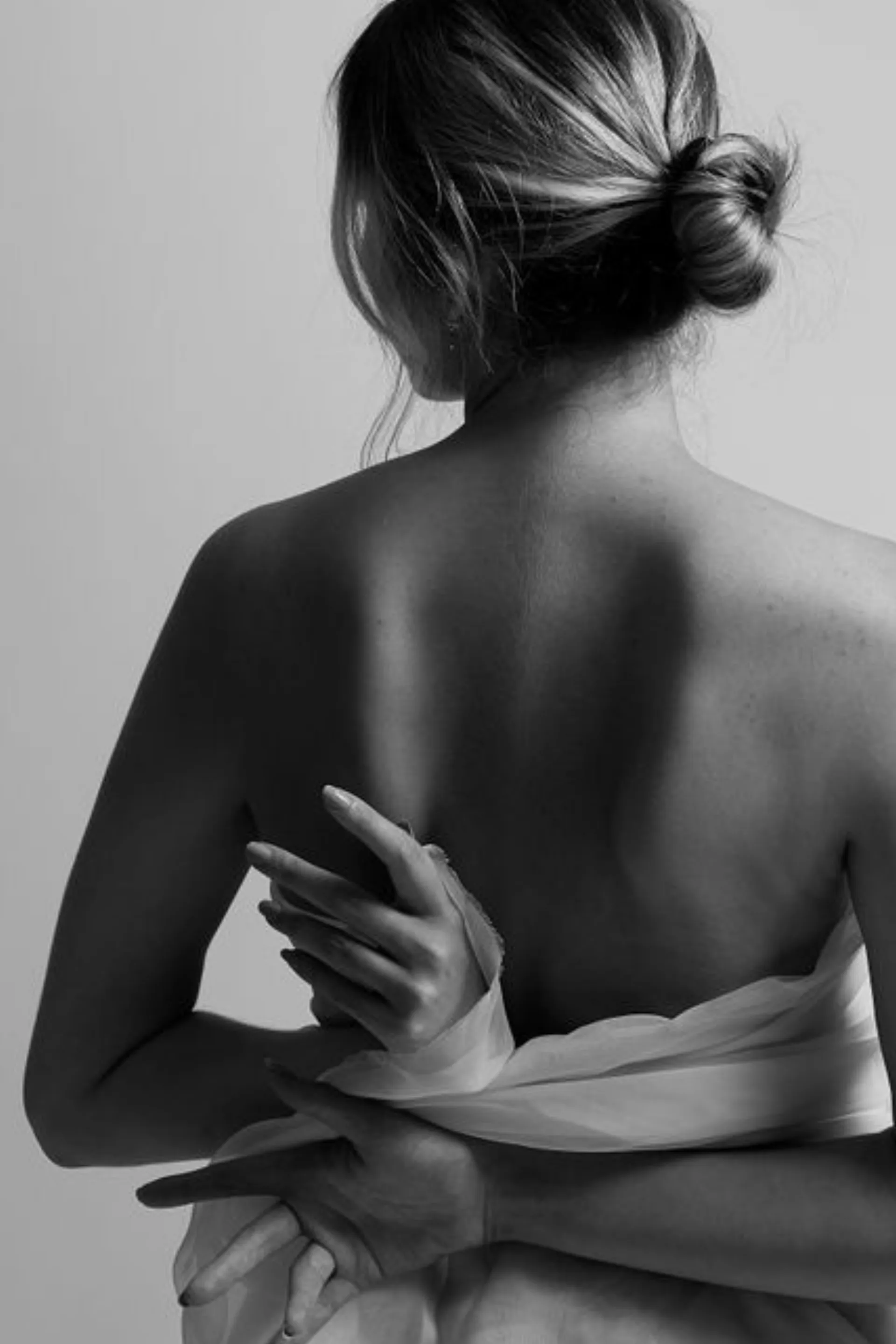 Olivia OnlyFans header