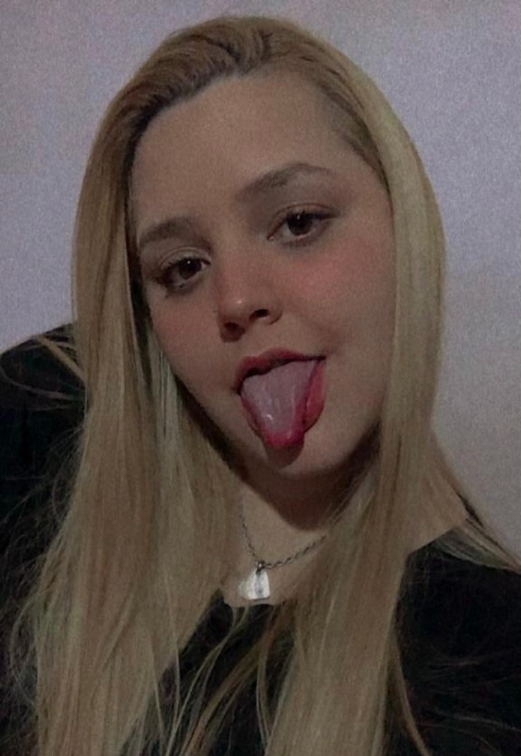 Olivia Foxs OnlyFans