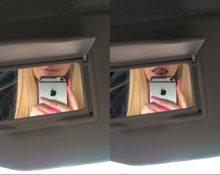 Olivia Foxs OnlyFans header