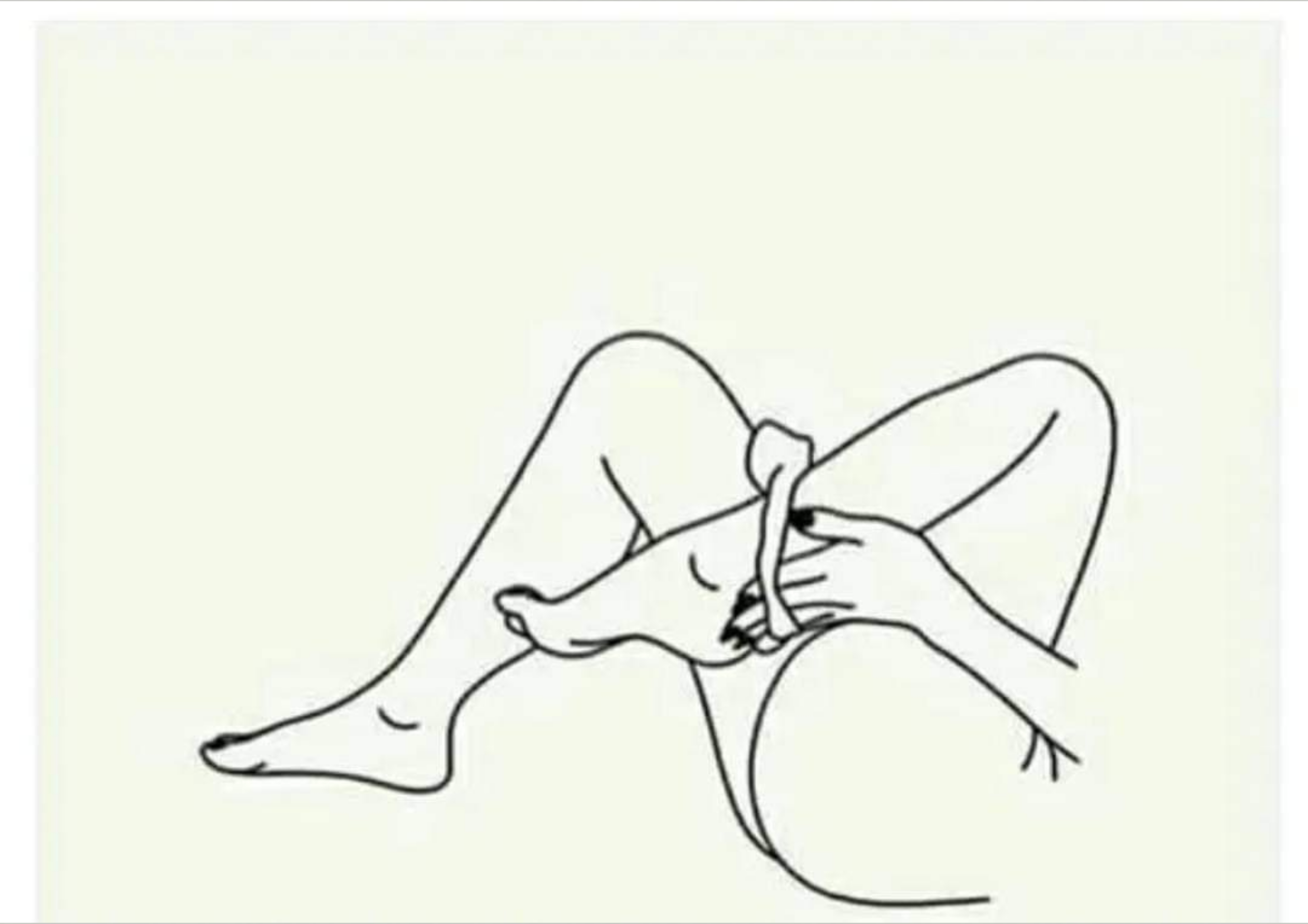 Olive garden OnlyFans