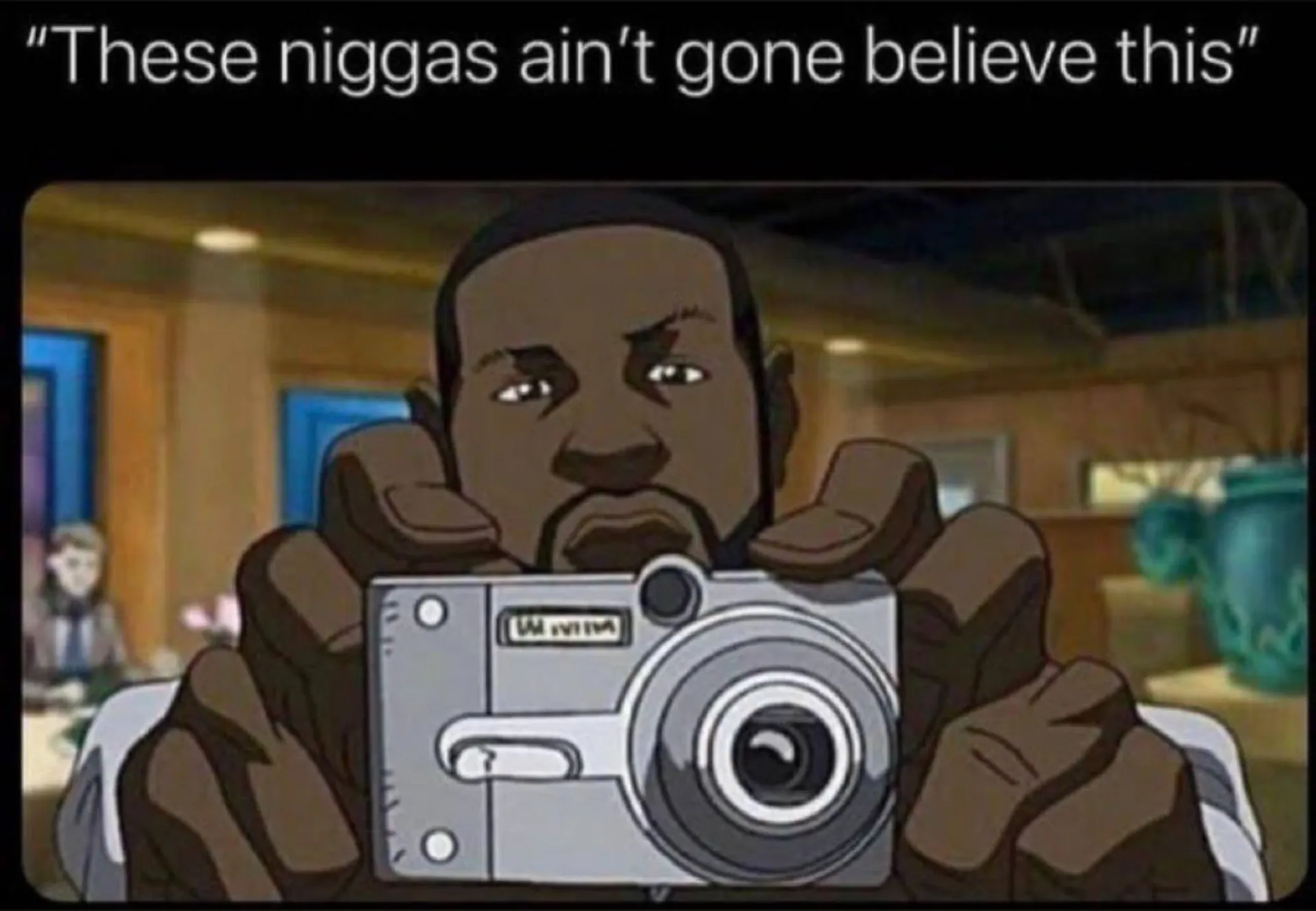 Olive garden OnlyFans header