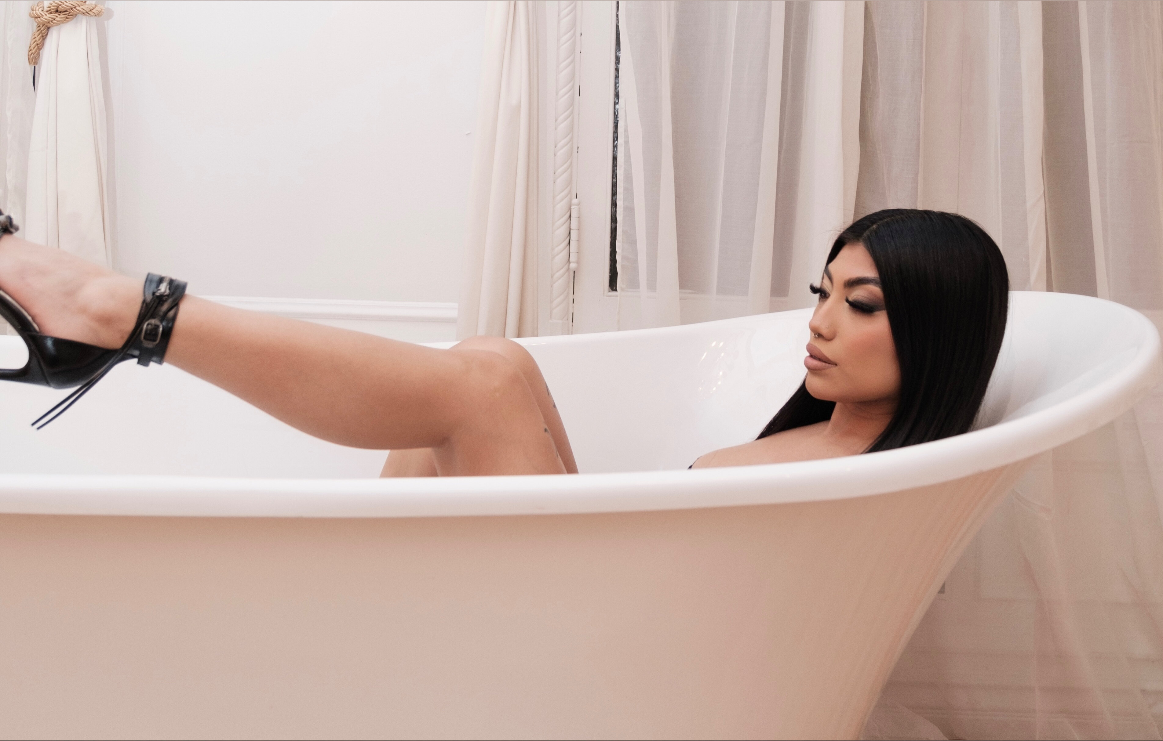 Princess OnlyFans header