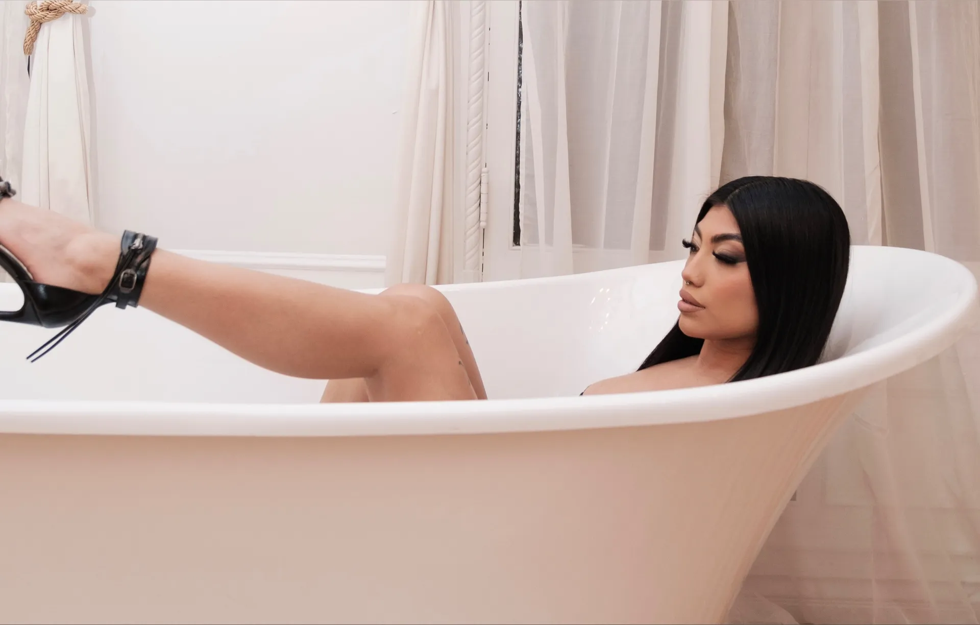 Princess OnlyFans header