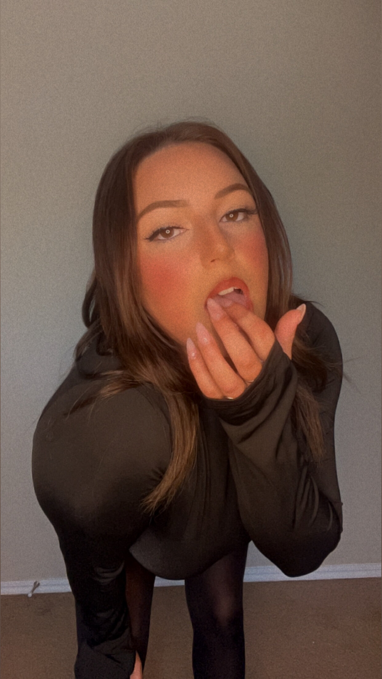 Olivia Grace OnlyFans