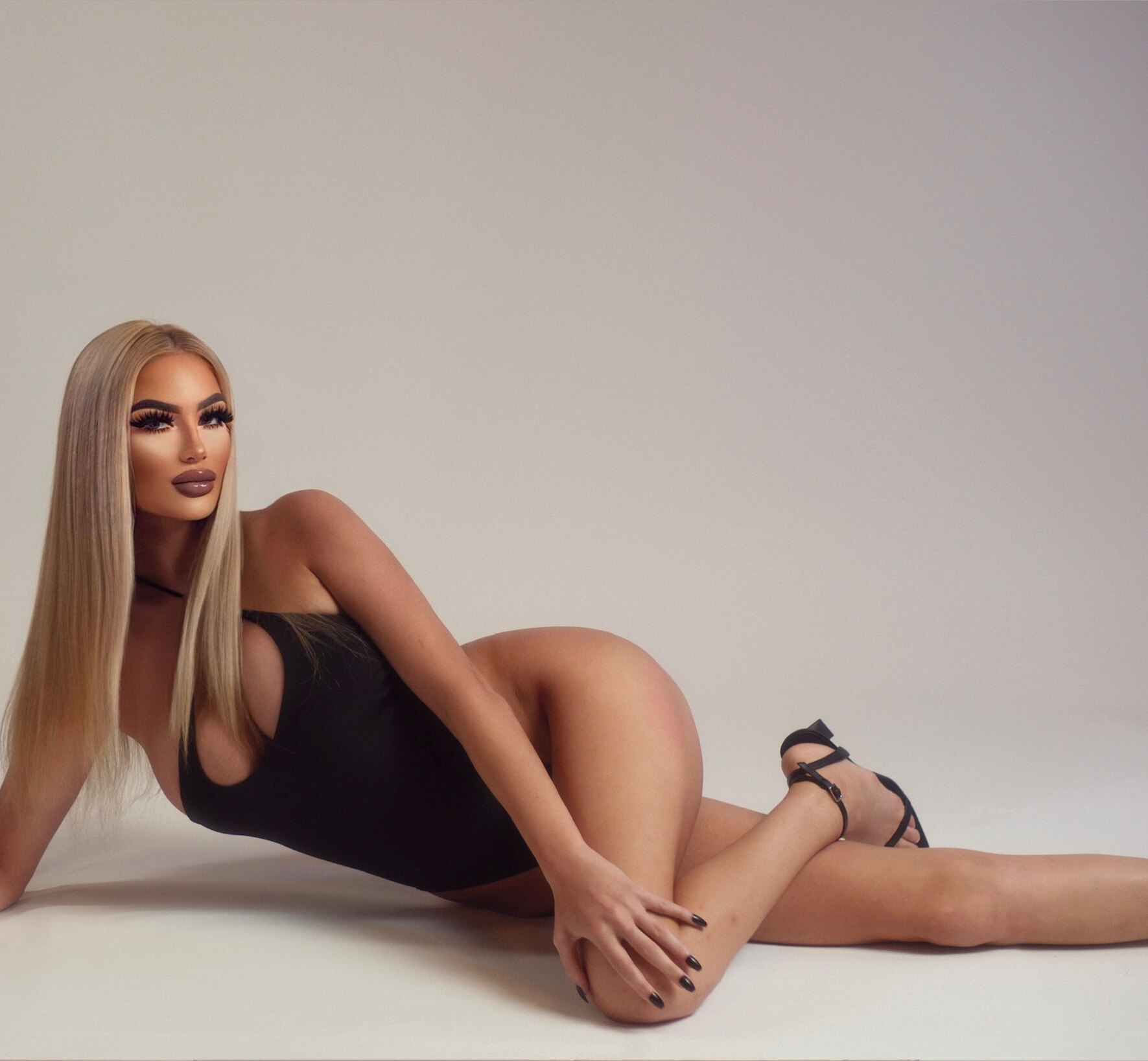 olivia OnlyFans header