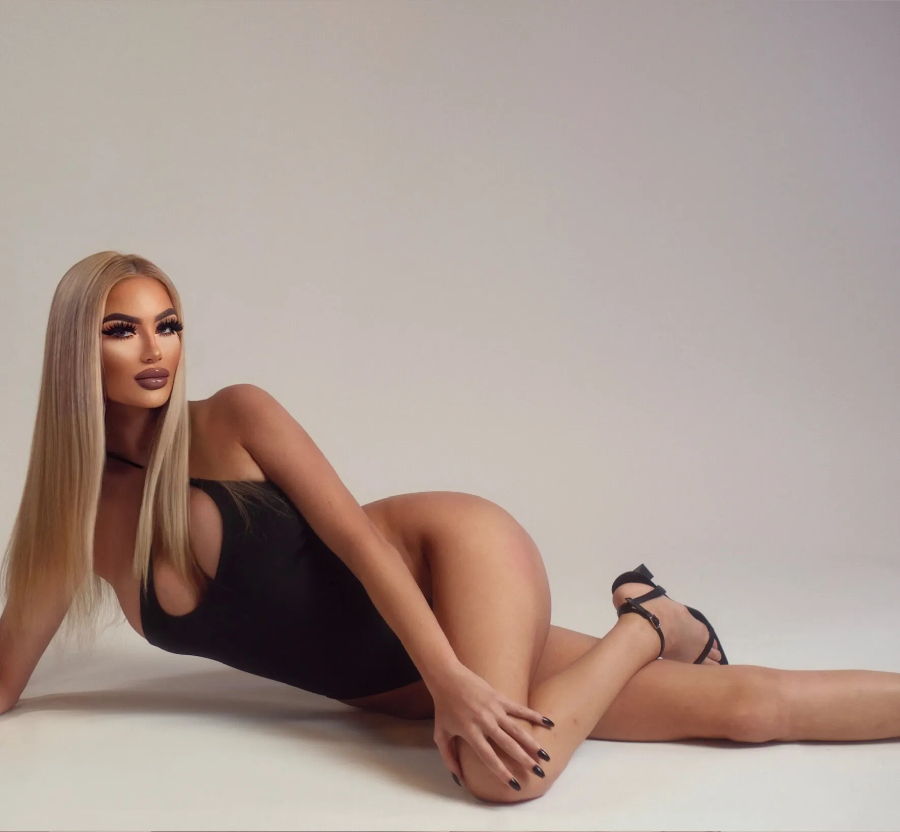 olivia OnlyFans header