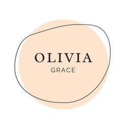 olivia grace OnlyFans