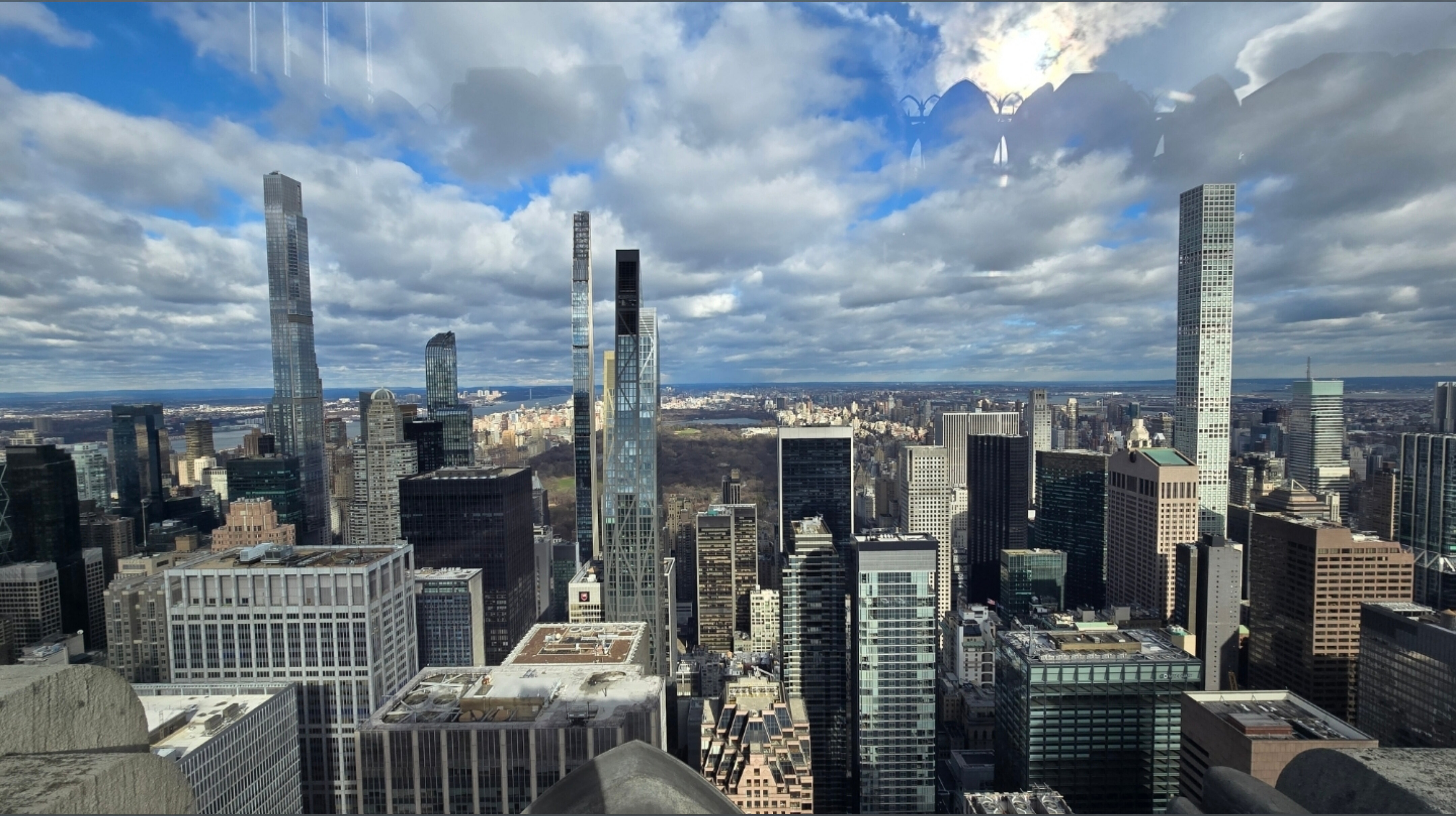 Olivia Grace OnlyFans header