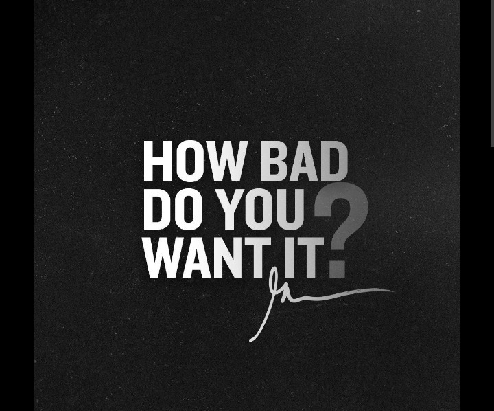 OnlyUs OnlyFans header