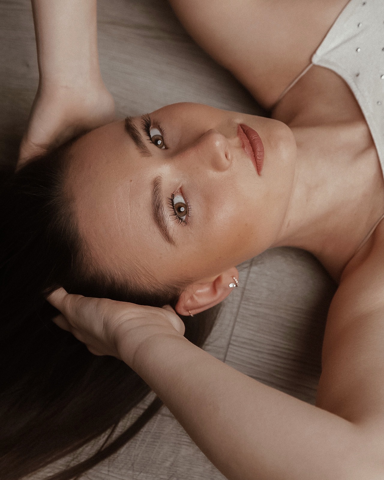 Olivia OnlyFans header