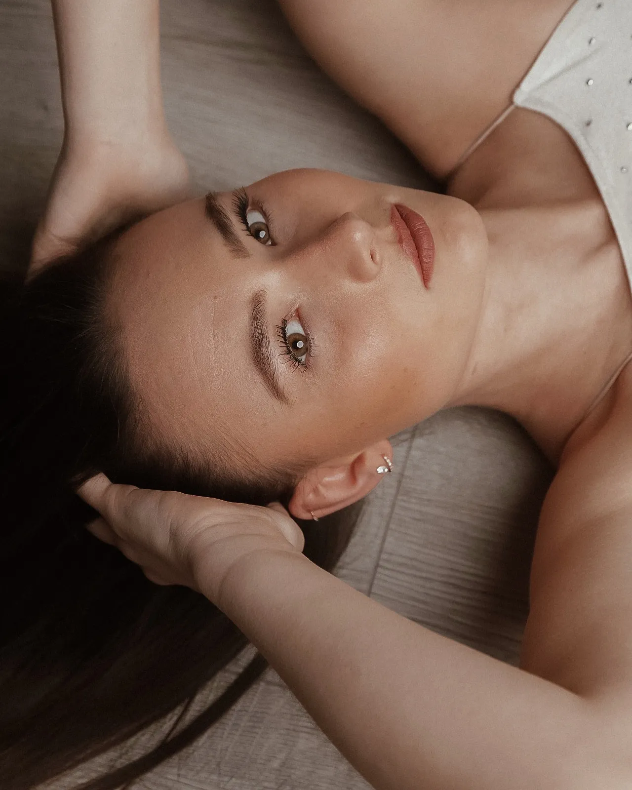 Olivia OnlyFans header