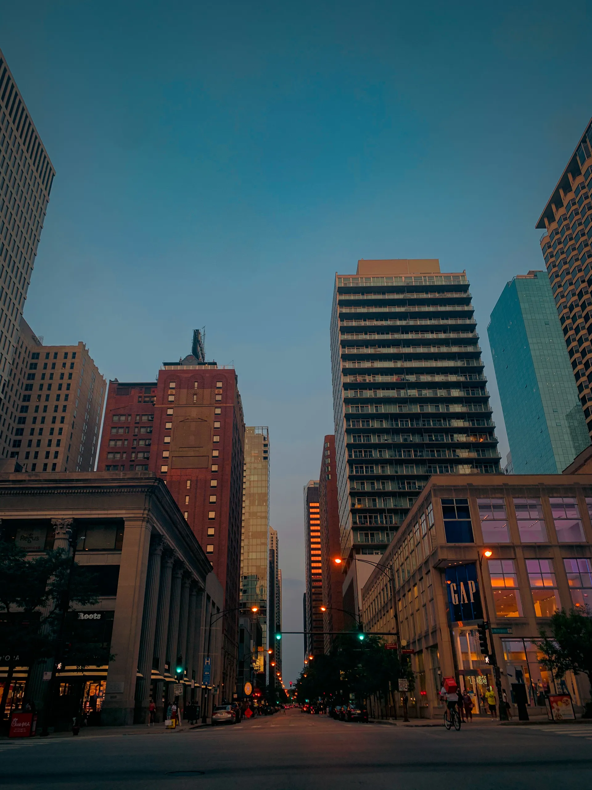 Olivia OnlyFans header