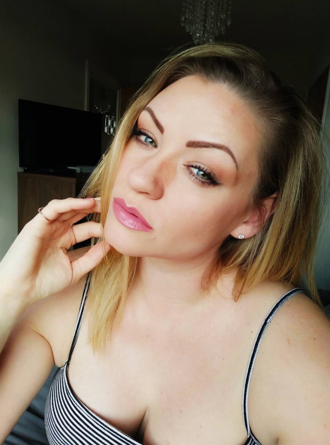 Olivia Heart OnlyFans