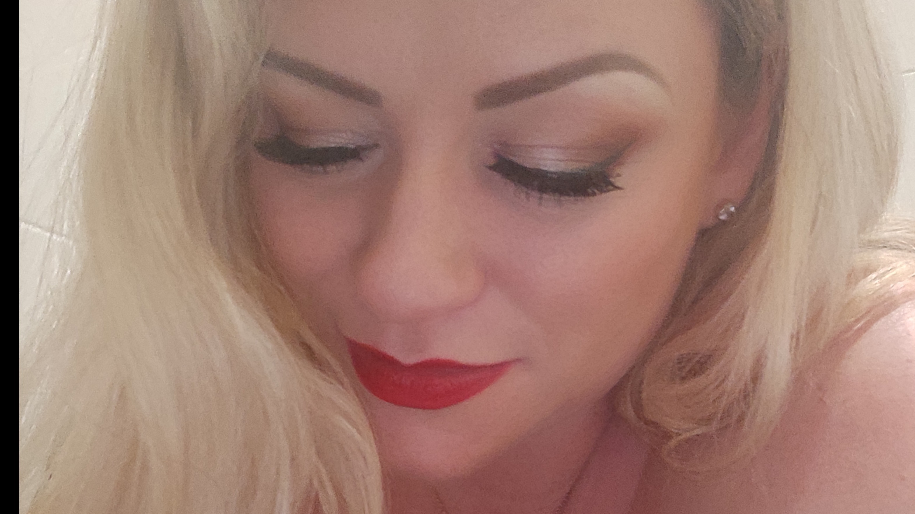 Olivia Heart OnlyFans header