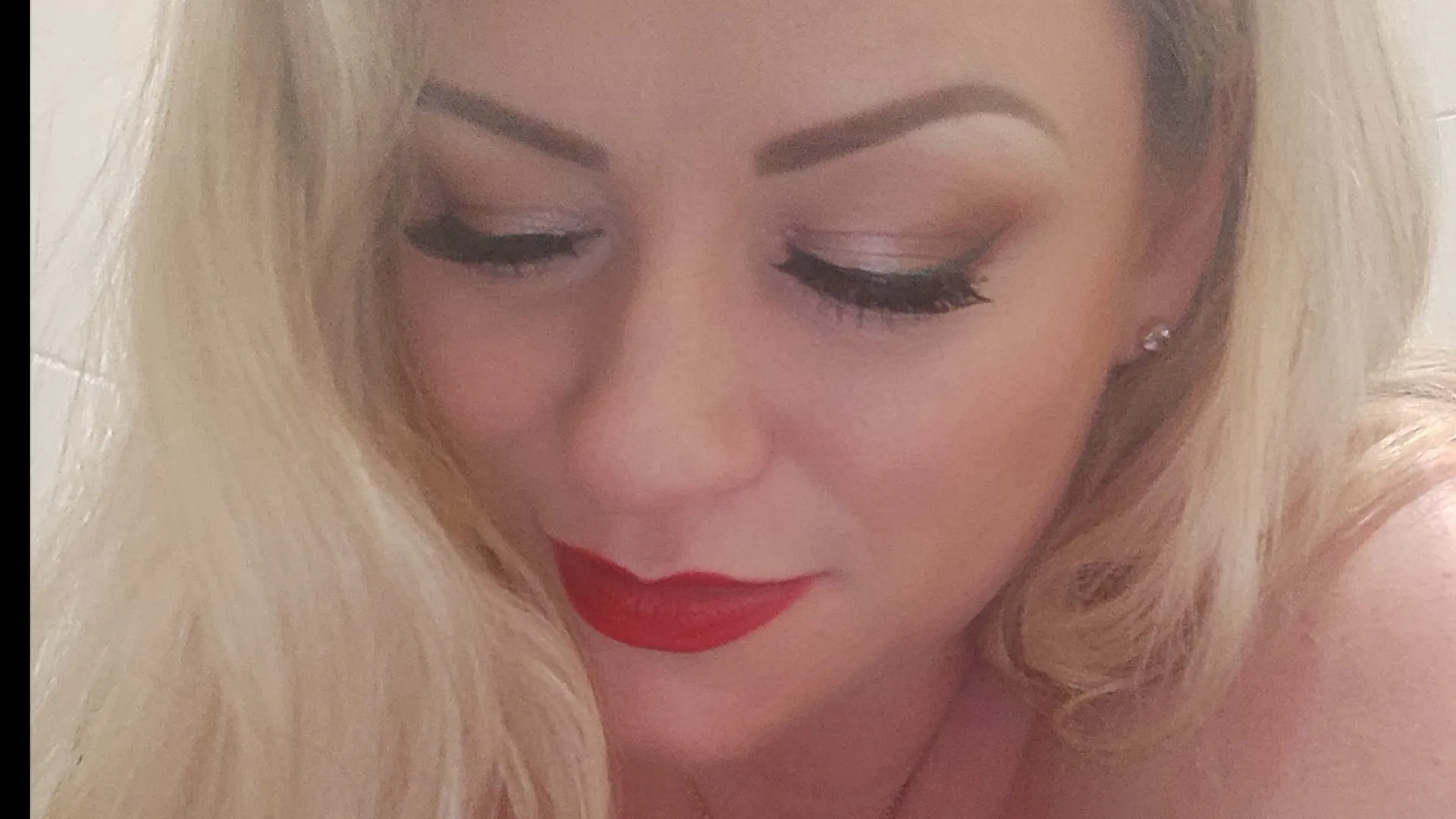 Olivia Heart OnlyFans header