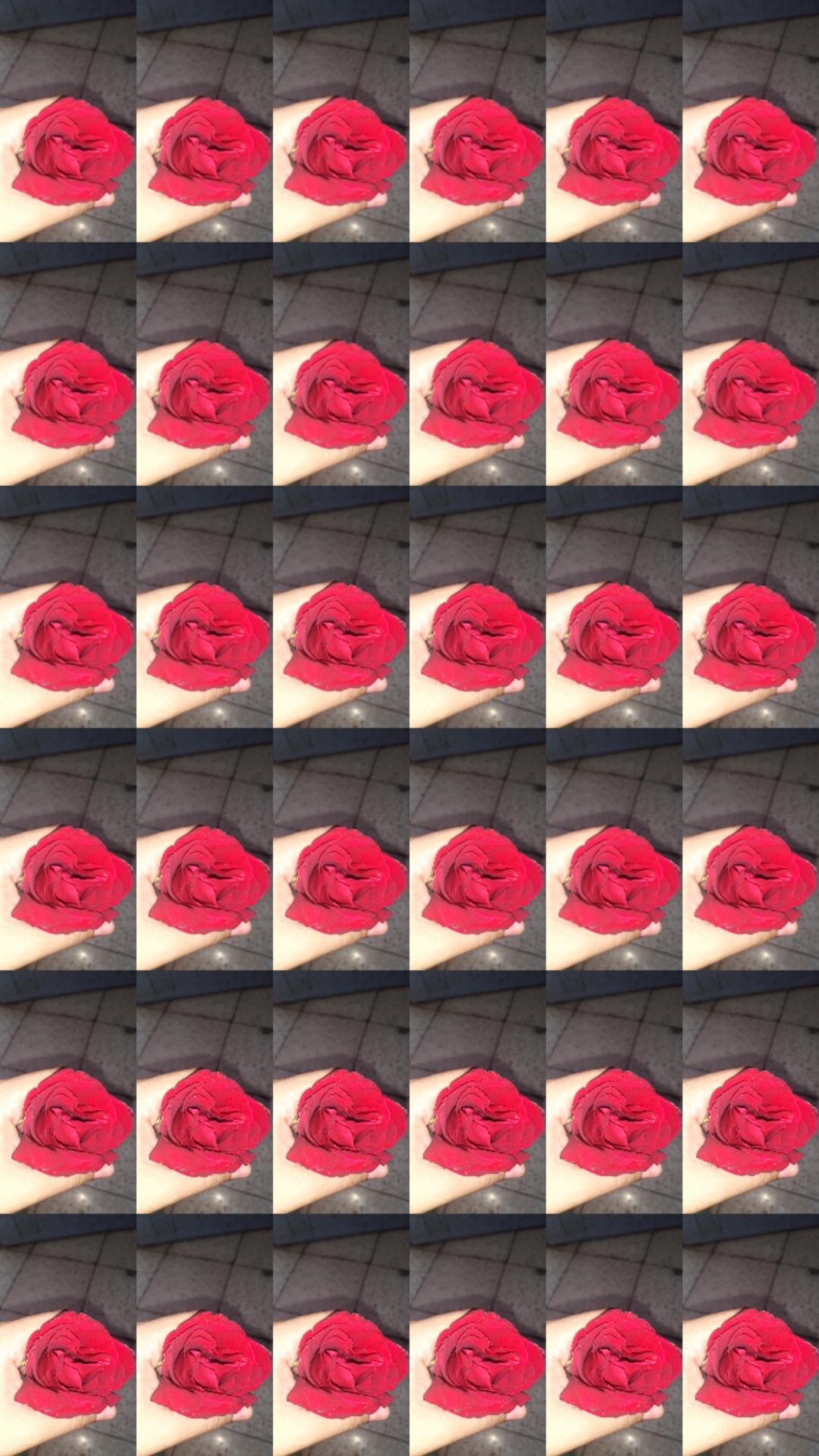 Lola OnlyFans header