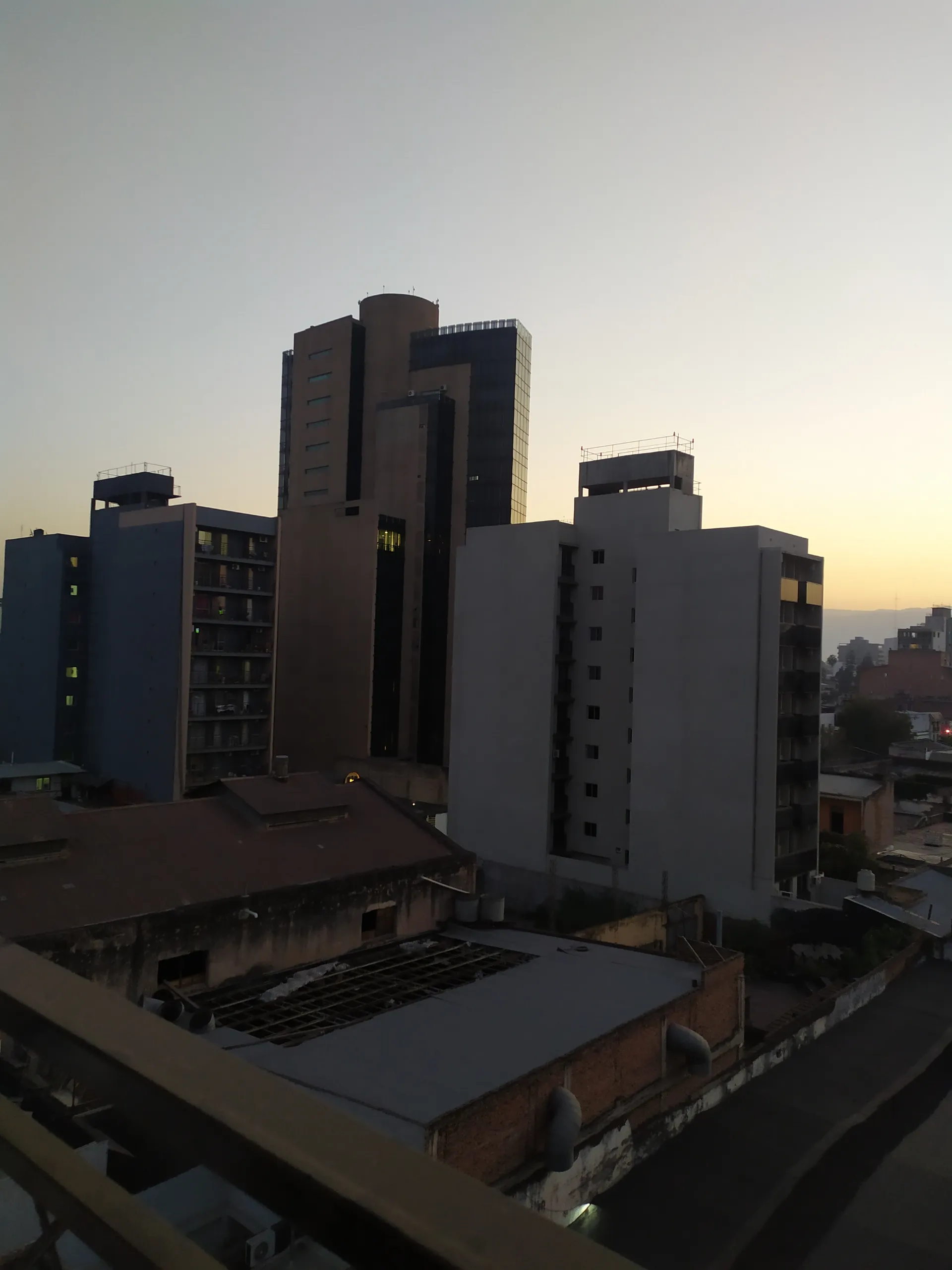 Olivia 🔥 OnlyFans header