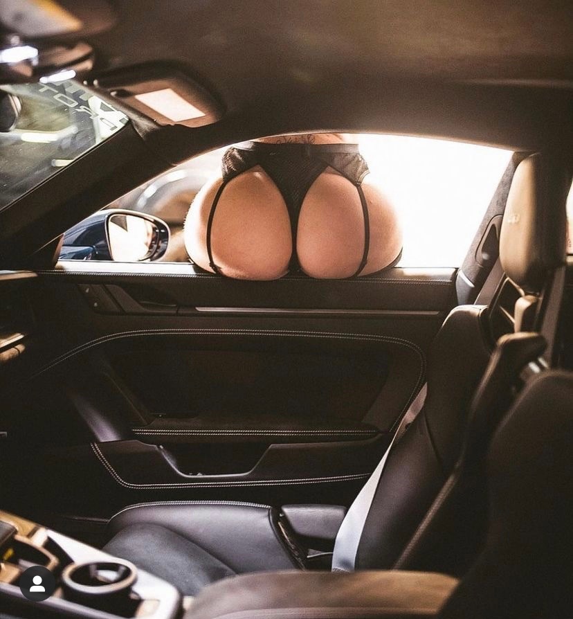 Olivia Hunley OnlyFans header