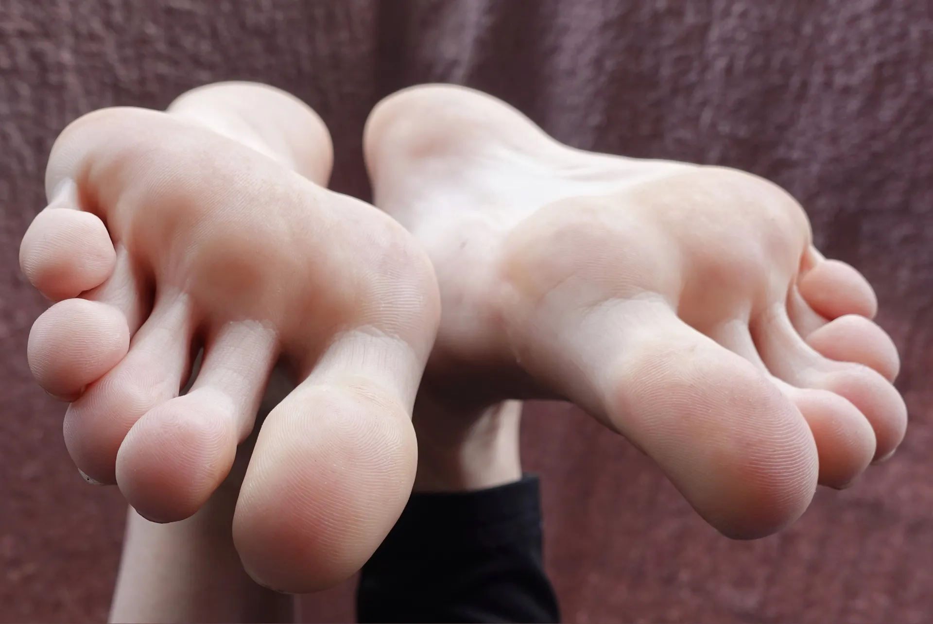 Olivia 💋 OnlyFans header