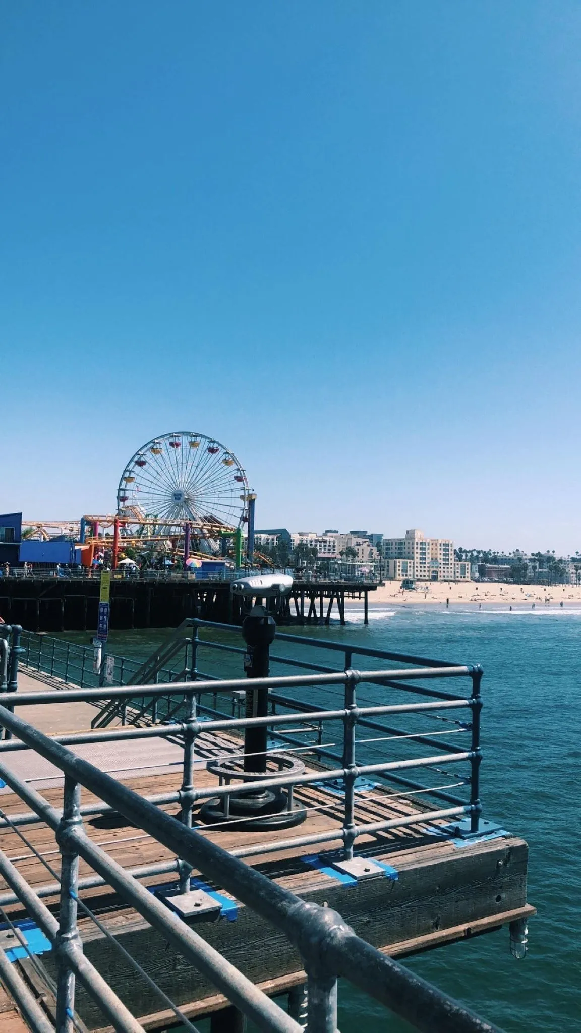 Olivia and Isac OnlyFans header