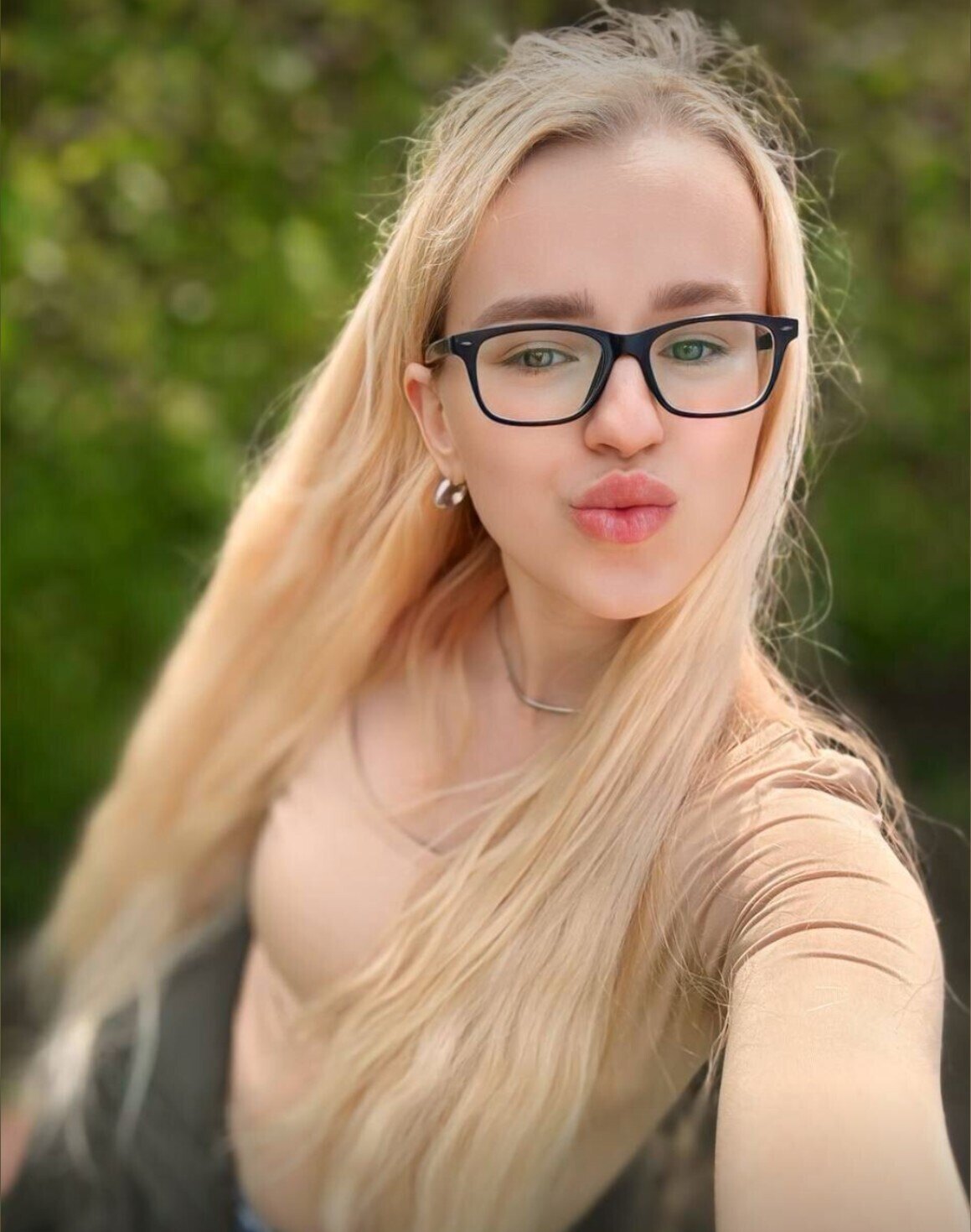 ❤️‍🔥 Olivia ❤️‍🔥 OnlyFans