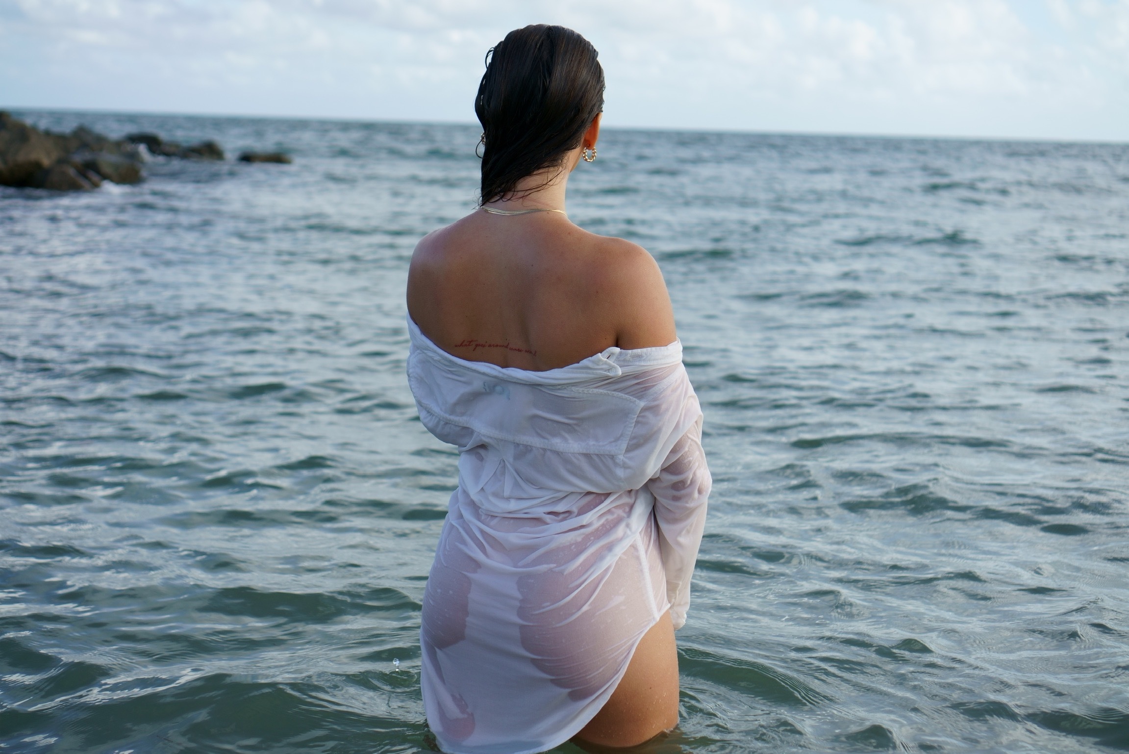 ❤️ OnlyFans header