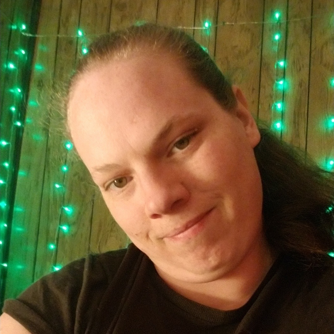 Olivia Jackson OnlyFans header