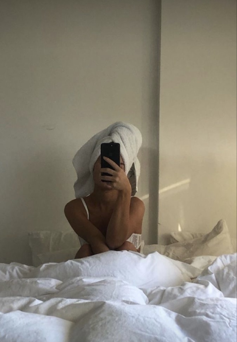 Olivia Jade OnlyFans